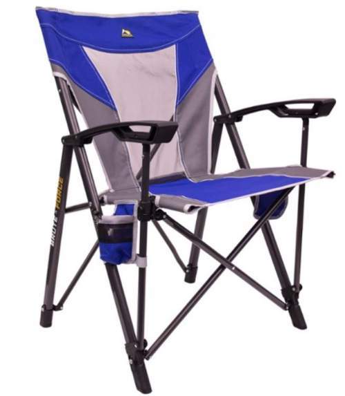 GCI Outdoor Brute Force Chair.