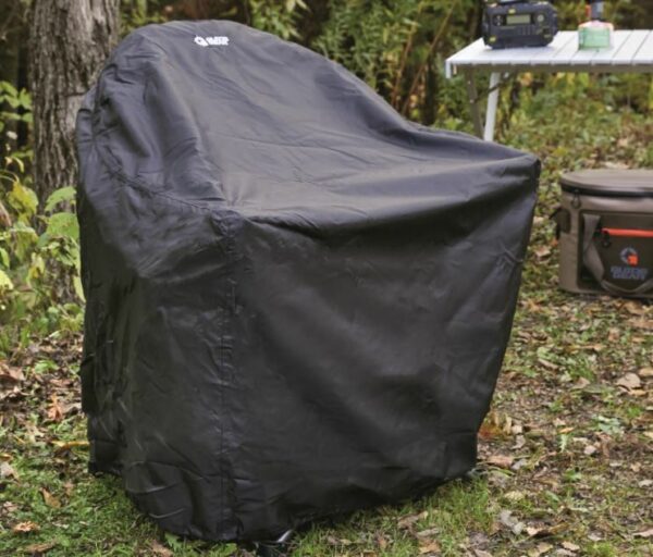 Guide Gear Club Chair Cover.