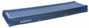 Big Agnes Goosenest Inflatable Cot