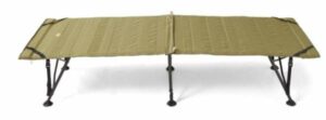 REI Co-op Levitate Sleeping Platform