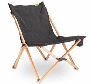 Zempire Roco Lounger V2 Chair.