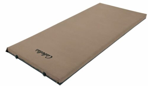 cabelas cmp cot mattress cover