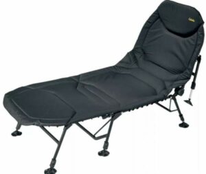 Cabela comfort outlet cot