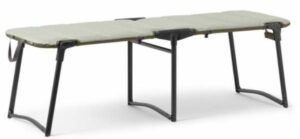 REI Co-op Outward Padded Bench