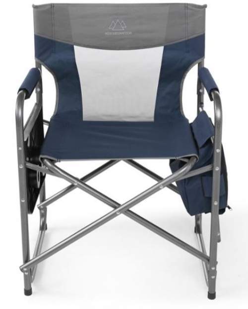 https://besttentcotsforcamping.com/wp-content/uploads/2021/12/front-view-with-folded-side-table.jpg