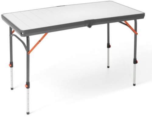 rei camp kitchen table