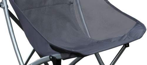 mountain summit gear ultra comfort camp chair