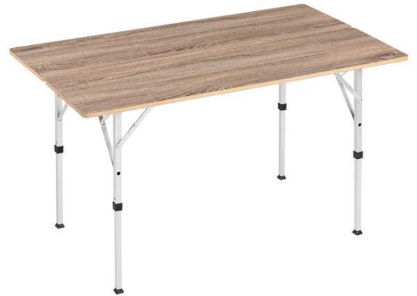 Coleman Living Collection Folding Table