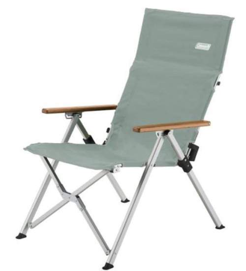 Coleman Living Collection Sling Chair