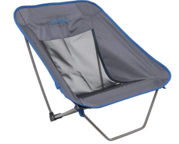 Alps Mountaineering Axis Chair