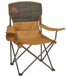 Kelty Essential Camping Chair.