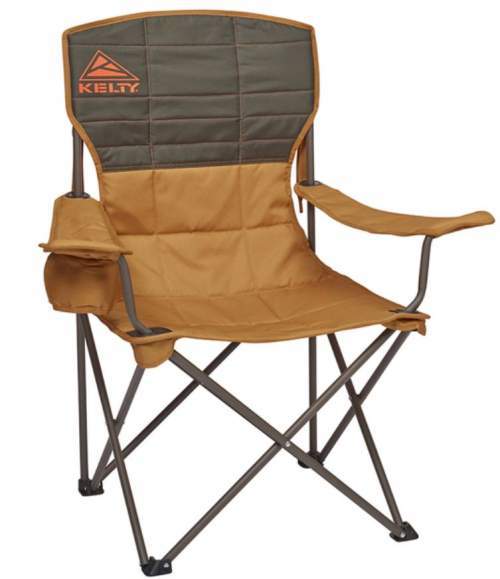 Kelty Essential Camping Chair