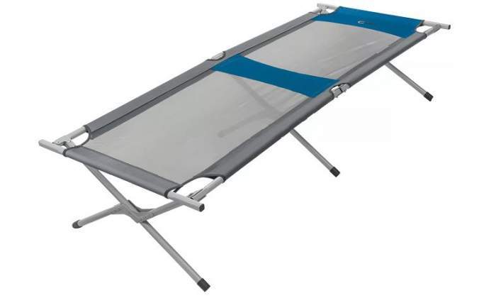 Bass Pro Shops Eclipse Camp Cot