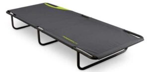 Zempire U-Leg Stretcher