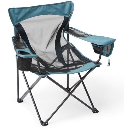 REI Co-op Skyward Chair