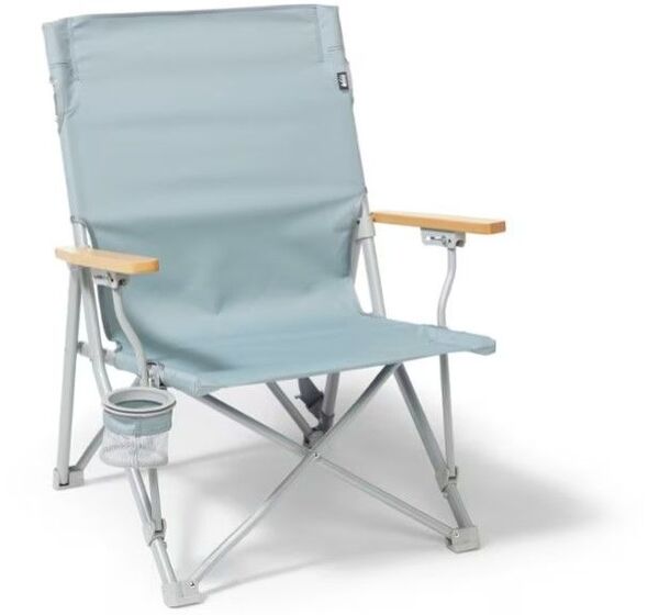 REI Co-op Wonderland Chair.