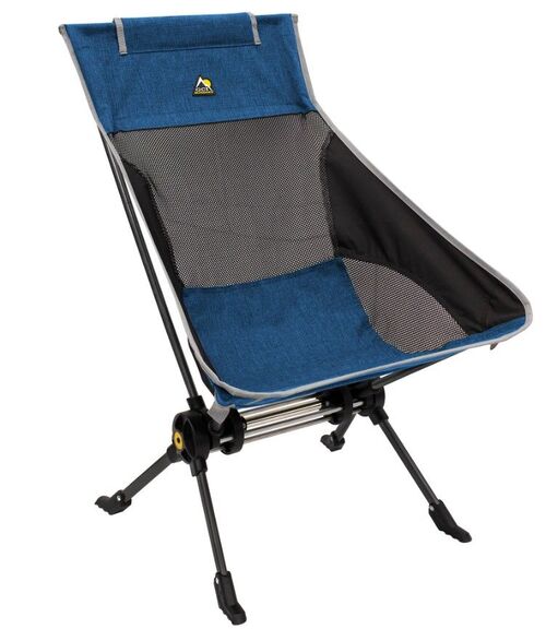 GCI Outdoor ComPack Rocker Chair