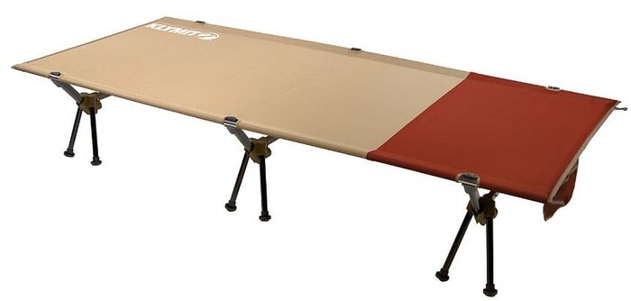 Klymit Cedar Mesa Cot