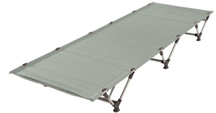 Robens Outpost Low Cot
