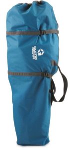 Guide Gear Oversized XL Padded Camping Chair Review (Padded)