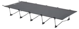 Mountain Summit Gear Compact Cot.
