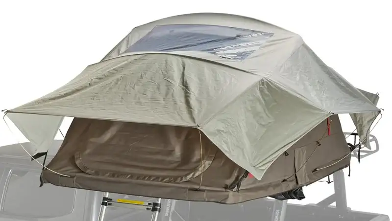 Yakima SkyRise HD 2 Tent