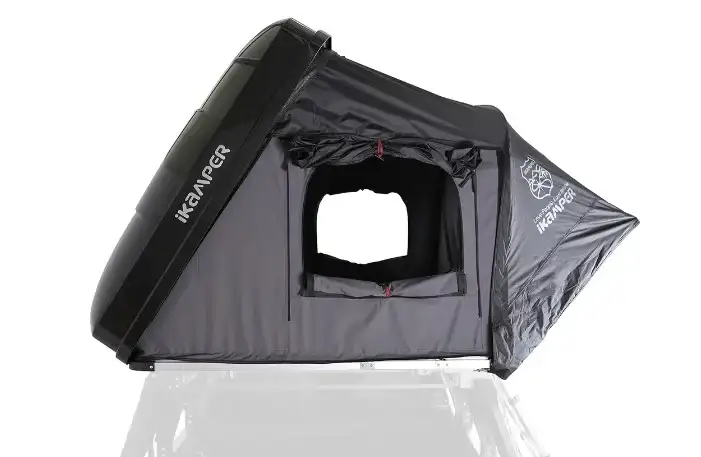 iKamper Skycamp 3.0 2X Roof Top Tent.